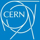 4.8 일식날 CERN 가속기충돌 실험 이미지