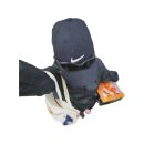 (주)청도 | 런린이의 2025 청도반시마라톤 단체참가 후기(feat. Pace Faker)