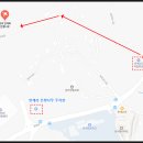 반계1리마을회관 이미지