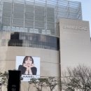 제이엠가정의학과의원 이미지