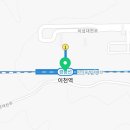 이천역부동산공인중개사사무소 이미지