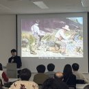 쪽구름도서관 이미지