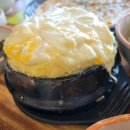 아라숯불닭갈비&쭈꾸미 이미지