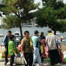 대한민국고엽제전우회 경남지부 거제시지회 (주)거제타임즈