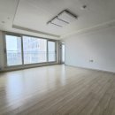 웅천부영3차아파트 이미지