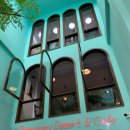 성당시장(2) 이미지