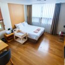 레이나 산후조리원 | 💎 송파 레이나 산후조리원 후기｜독채 조용함 + 신생아실 2:1 비율, 직접 투어 솔직 리뷰