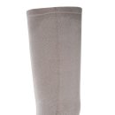 S&P 에스앤피의족케어센터 이미지