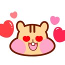 춘천왕갈비 이미지