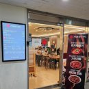 청담풍정 불고기&구이 | 서래쭈꾸미 청담점, 메밀전병에 고등어구이까지 푸짐한 청담역 한식 맛집