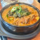 보승회관(성수건대점) 이미지