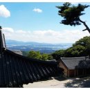 야은로9길-1 이미지