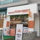 맛집;) 용인 근로자의 점심 #저스트텐동 #란앤웍
