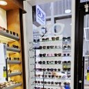 하늘안경콘택트 이미지