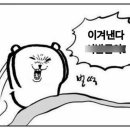 브라보치킨피자 이미지