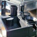 NCS 커피 레귤레이션 바리스타 1 - 커피 매장관리 및 원두, 에스프레소 머신 | 당산바리스타학원 GCS 자격증 카페 취업전 준비 필수 과정