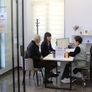 하이메디 이미지