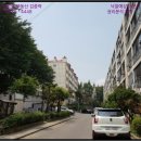 범안로7번길 이미지