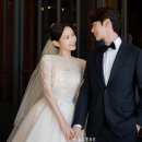 마르뜨포토그래피 이미지