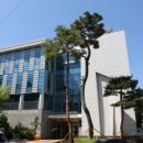 2.28민주운동 기념회관 이미지