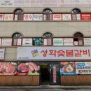 슈퍼센터용해점 이미지