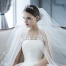 본아뜰리에 이미지