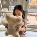 아워소프트 이미지