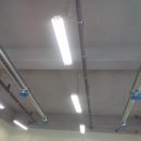 에이스건설(주) 이미지