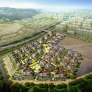 효성어린이공원 이미지