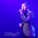 광운길 이미지
