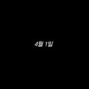 문주화랑 이미지