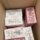 북앤프린트 이미지