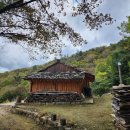 (주)서대 이미지