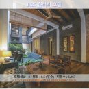1825 | 말라카 여행, 1825 갤러리 호텔 추천 후기: 예술과 역사가 공존하는 특별한 숙소