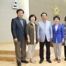 도시건설 이미지