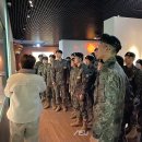 육군부사관학교 이미지