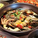 여보게 웃게 (홍성점) 이미지