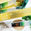 동의생약 이미지