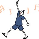 야야국수다