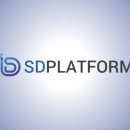 썬플랫폼 이미지