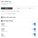 이키즈랜드 이미지