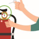 은송몬테소리유치원 이미지