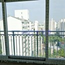 부평미래타운 이미지