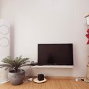 그하루 애견펜션 이미지