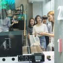 영프린팅 - 춘천시 율장길 229-22 | 영프린팅