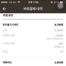 이맛치킨 - 중랑구 용마공원로 26 | 이맛치킨