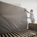 매트리스 엠 이미지