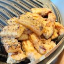 남양와부14 | 화성시청맛집 남양한돈 삼겹살 껍데기 구워주는 곳 주차정보 솔직후기