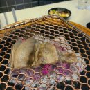 방배소곱창 이미지
