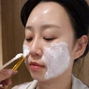 자꾸땡겨 | 노원민트실 - 즉각적 리프팅 내돈내산 실리프팅 후기(통증,효과)
